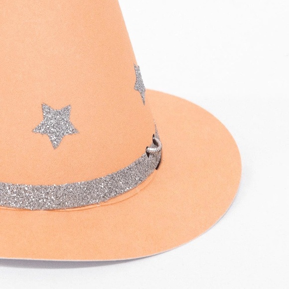 NWT - Meri Meri Witch Hats - Picture 3 of 5